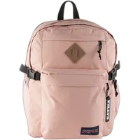 Sac à dos Jansport Main Campus