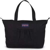 Tote Bag Jansport Daily