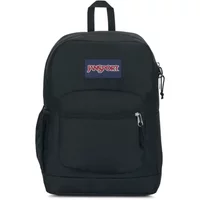 Sac à dos Jansport Cross Town Plus