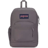 Backpack Jansport Cross Town Plus