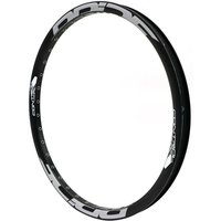 Velo Store - UK Front rim Pride Racing control 36h | Extra 10% off with Subscription, Postage £16.79 to UK Fedex.
