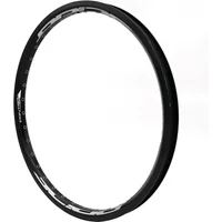 Velo Store - UK Rear rim Pride Racing control 36h pro | Extra 10% off with Subscription, Postage £16.79 to UK Fedex.