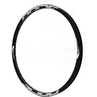 Velo Store - UK Front rim Pride Racing control 36h cruiser | Extra 10% off with Subscription, Postage £16.79 to UK Fedex.