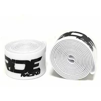 Velo Store - UK Rim base Pride Racing hp 20*1