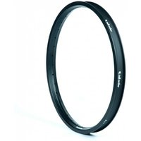 Velo Store - UK Rim Tall Order air 36h | Extra 10% off with Subscription, Postage £16.79 to UK Fedex.