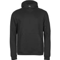 Hooded sweatshirt JAYS Athletic image 2