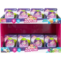 Jeux de société bataille navale WDK Partner