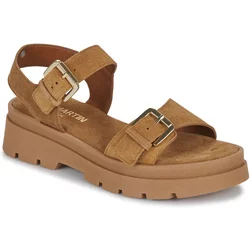 Women's Sandals Jb Martin Delia
