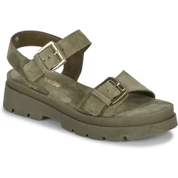 Women's Sandals Jb Martin Delia