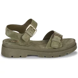 Women's Sandals Jb Martin Delia Women's Sandals Jb Martin Delia