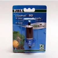 Rotor JBL CP e901