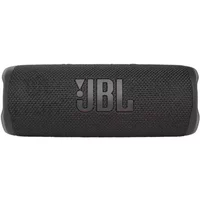 Bluetooth luidspreker JBL Flip 6