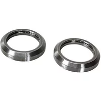 Velo Store - UK Bearing for integrated steering JD Bug | Extra 10% off with Subscription, Postage £16.79 to UK Fedex.