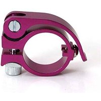 Velo Store - UK Quick-release clip JD Bug MS130PRO | Extra 10% off with Subscription, Postage £16.79 to UK Fedex.