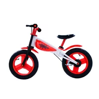 Velo Store - UK Draisienne child JD Bug Billy | Extra 10% off with Subscription, Postage £16.79 to UK Fedex.