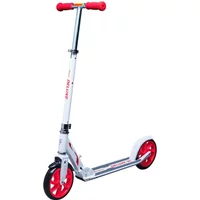 Velo Store - UK Scooter JD Bug Deluxe V2 | Extra 10% off with Subscription, Postage £16.79 to UK Fedex.