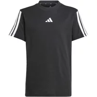 T-Shirt adidas Essentials T-Shirt adidas Essentials