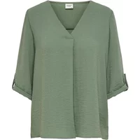 3/4-Bluse Frau JDY Divya
