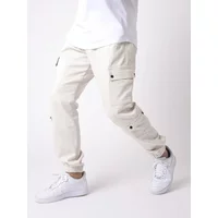 Cargo jeans Project X Paris