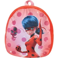 Children's backpack Jemini Miraculous