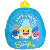 Children's backpack Jemini Baby Shark