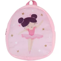 Children's backpack Jemini Ballerine