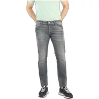 Jeans Le Temps des cerises Basic 700/11 N°3