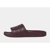 Women's slides adidas Adilette Aqua image 2