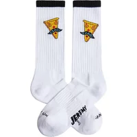 Football Socks Jimmy Lion Athletic - Ciao