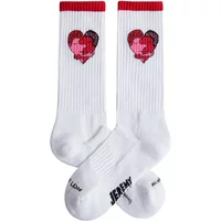 Football Socks Jimmy Lion Athletic - Forever Always