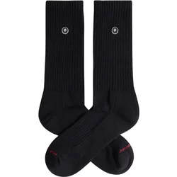 Football Socks Jimmy Lion Essentials Lion