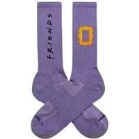 Football Socks Jimmy Lion Athletic Friends Door