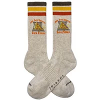 Sneakin Enjoy 43% Off Jimmy Lion Athletic Football Socks The Joey Special