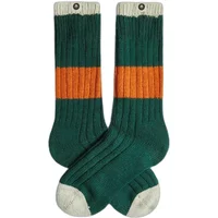 Football Socks Jimmy Lion Premium Winter Rec II