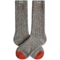 Football Socks Jimmy Lion Premium Winter Cash II