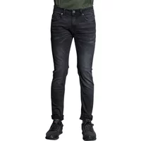 Jeans Deeluxe Carlos