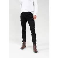 Denim Trousers Deeluxe carlos