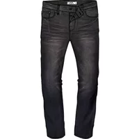 Jeans Deeluxe Stan