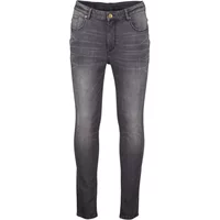 Jeans Deeluxe Skender Used