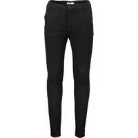 Jeans Deeluxe Skilo
