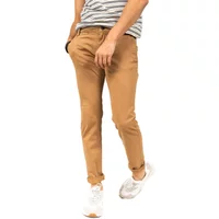 Trousers Deeluxe Skilo
