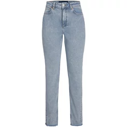 Women's Slim Jeans Jjxx Jberlin CC2019