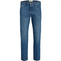 Jean Jack & Jones Chris Cooper 790