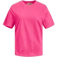 T-Shirt Frau JJXX Anna Regular Every