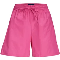 Shorts für Damen JJXX