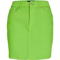 Denim skirt for women JJXX Hazel