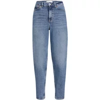 Jeans mom Frau JJXX Lisbon