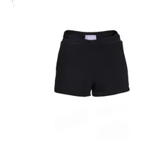 Shorts mit hohem Bund für Damen JJXX