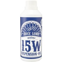 Velo Store - UK Fork oil Juice Lubes | Extra 10% off with Subscription, Postage £16.79 to UK Fedex.