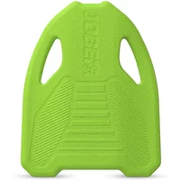 Electric swimming board Jobe Sports image 2